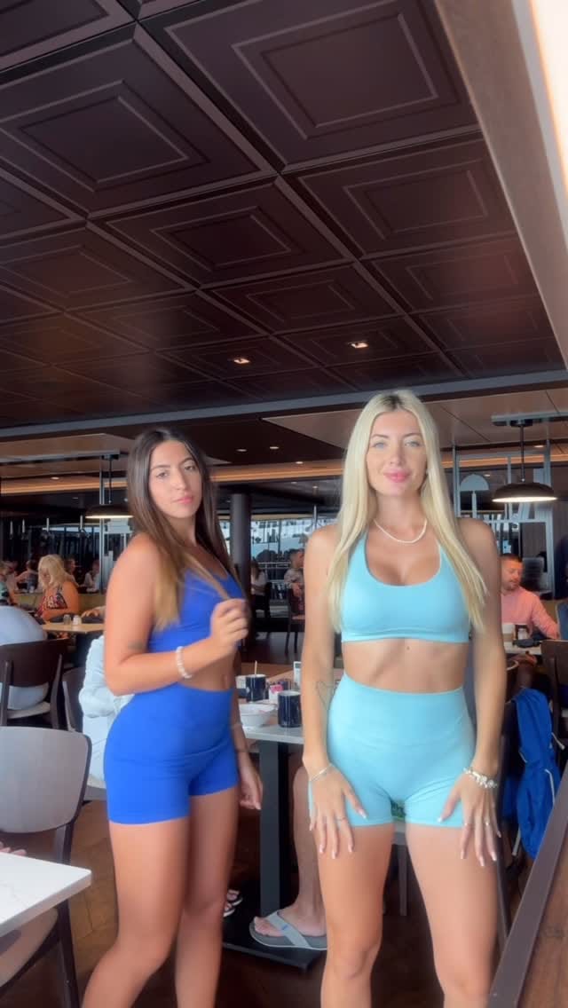 Post 7 by 𝙹𝚞𝚕𝚒𝚎𝚝𝚊 ♡ on Instagram (video)