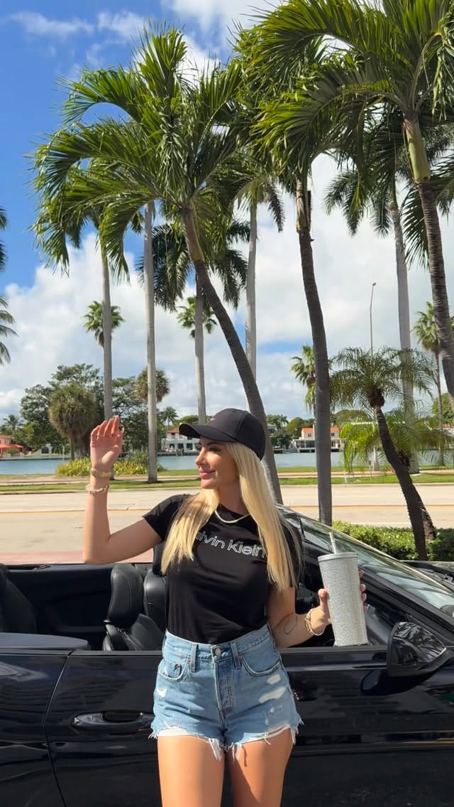 Post 1 by 𝙹𝚞𝚕𝚒𝚎𝚝𝚊 ♡ on Instagram (video)