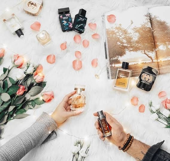 Post 8 by ÖSOM on Instagram (image)