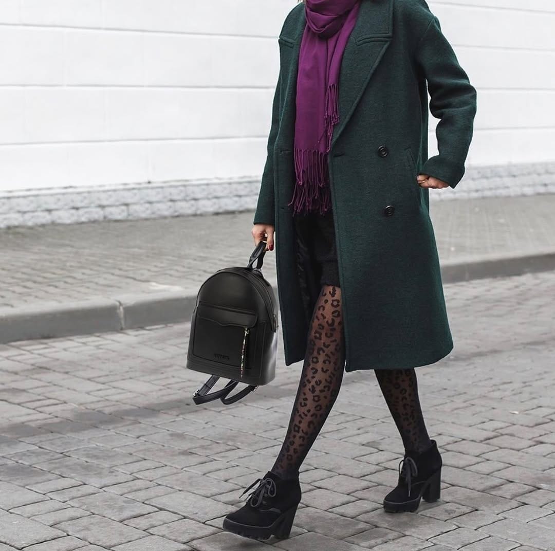 Post 5 by ÖSOM on Instagram (image)
