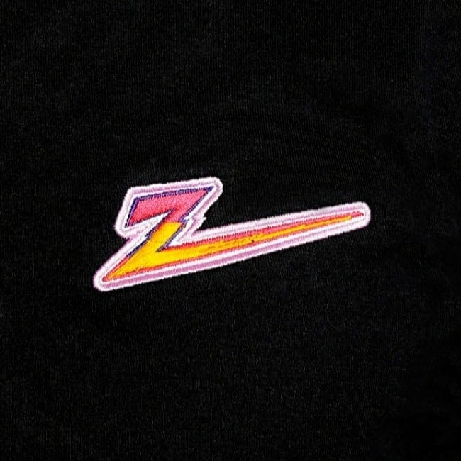 Post 3 by Zelcus on Instagram (image)