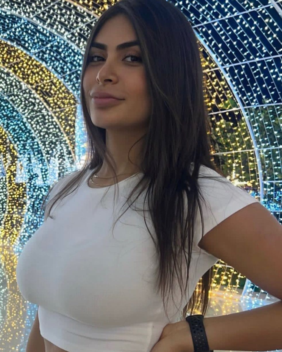 Post 8 by Marisol Zaldivar 🇲🇽💝 on Instagram (image)