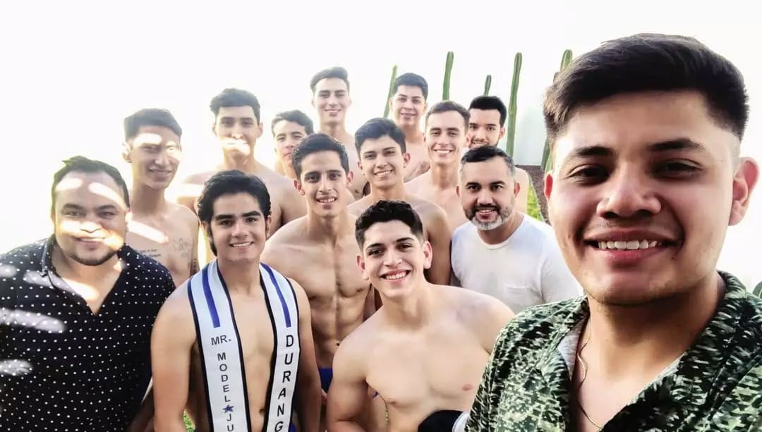 Post 10 by Jaime Sánchez on Instagram (image)