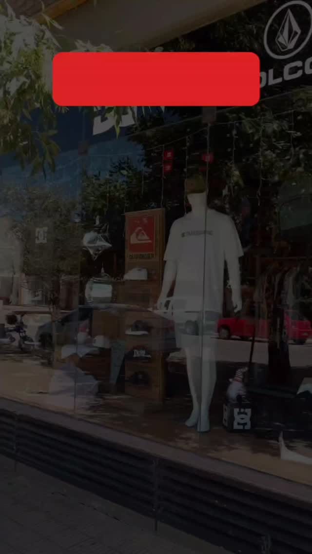 Post 1 by 𝑀𝑐𝐹𝑙𝑦 𝑆𝘩𝑜𝑝 on Instagram (video)