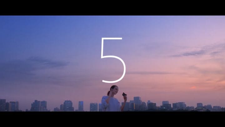 Post 9 by Any Hasper on Instagram (video)