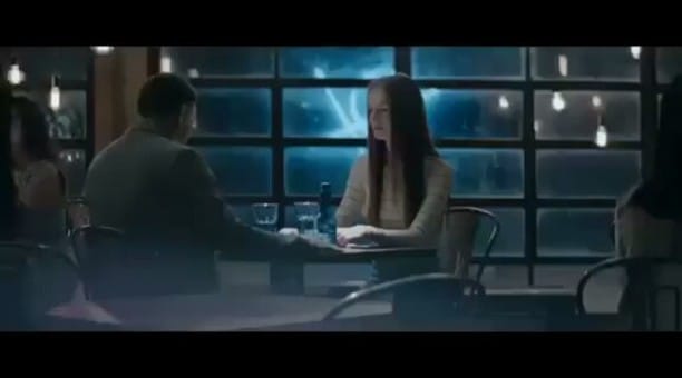 Post 10 by Any Hasper on Instagram (video)