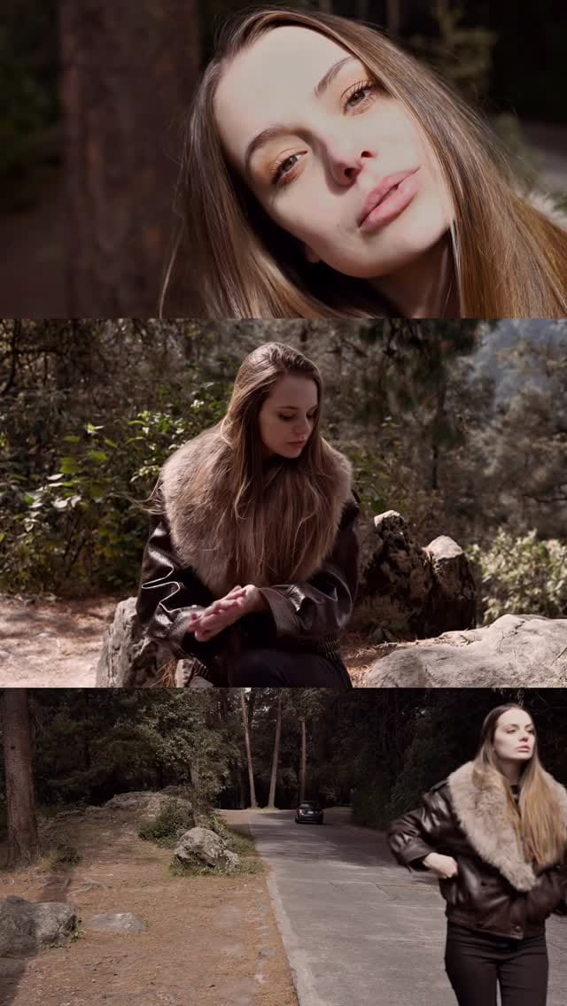 Post 3 by Any Hasper on Instagram (video)