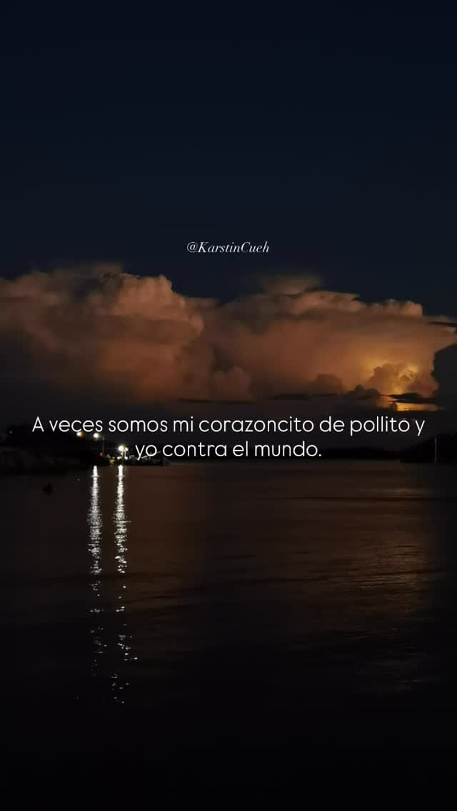 Post 9 by KARS 🧝🏻‍♀️ on Instagram (video)