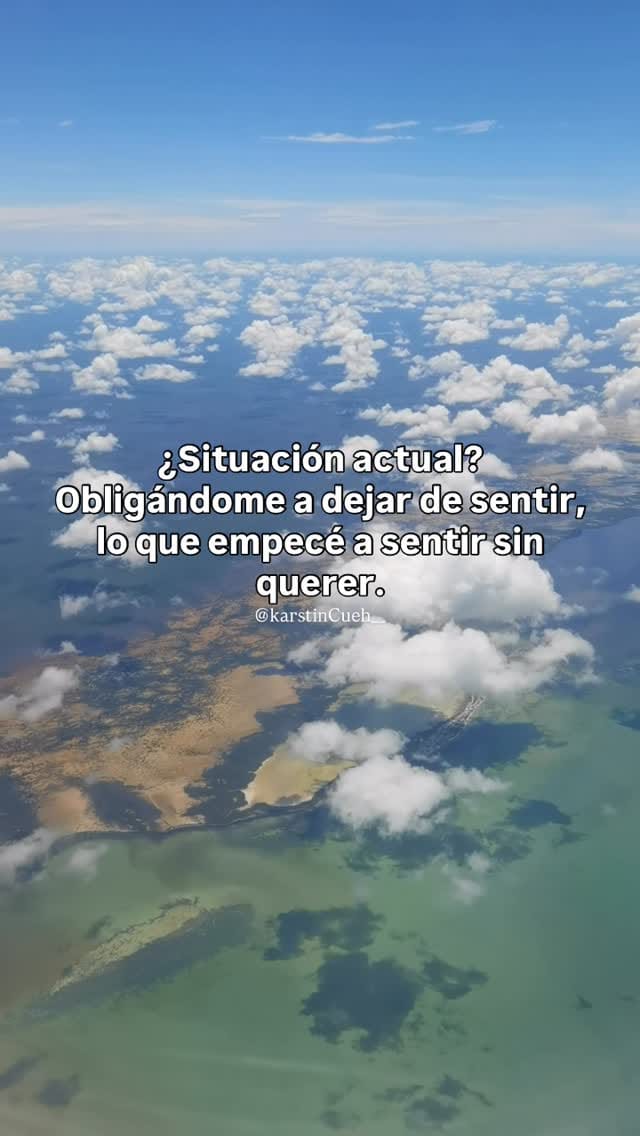 Post 7 by KARS 🧝🏻‍♀️ on Instagram (video)