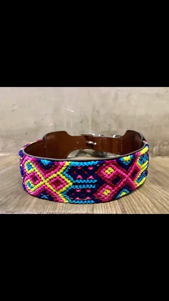 Post 10 by XUXO SHOP     Retail/Wholesale on Instagram (video)