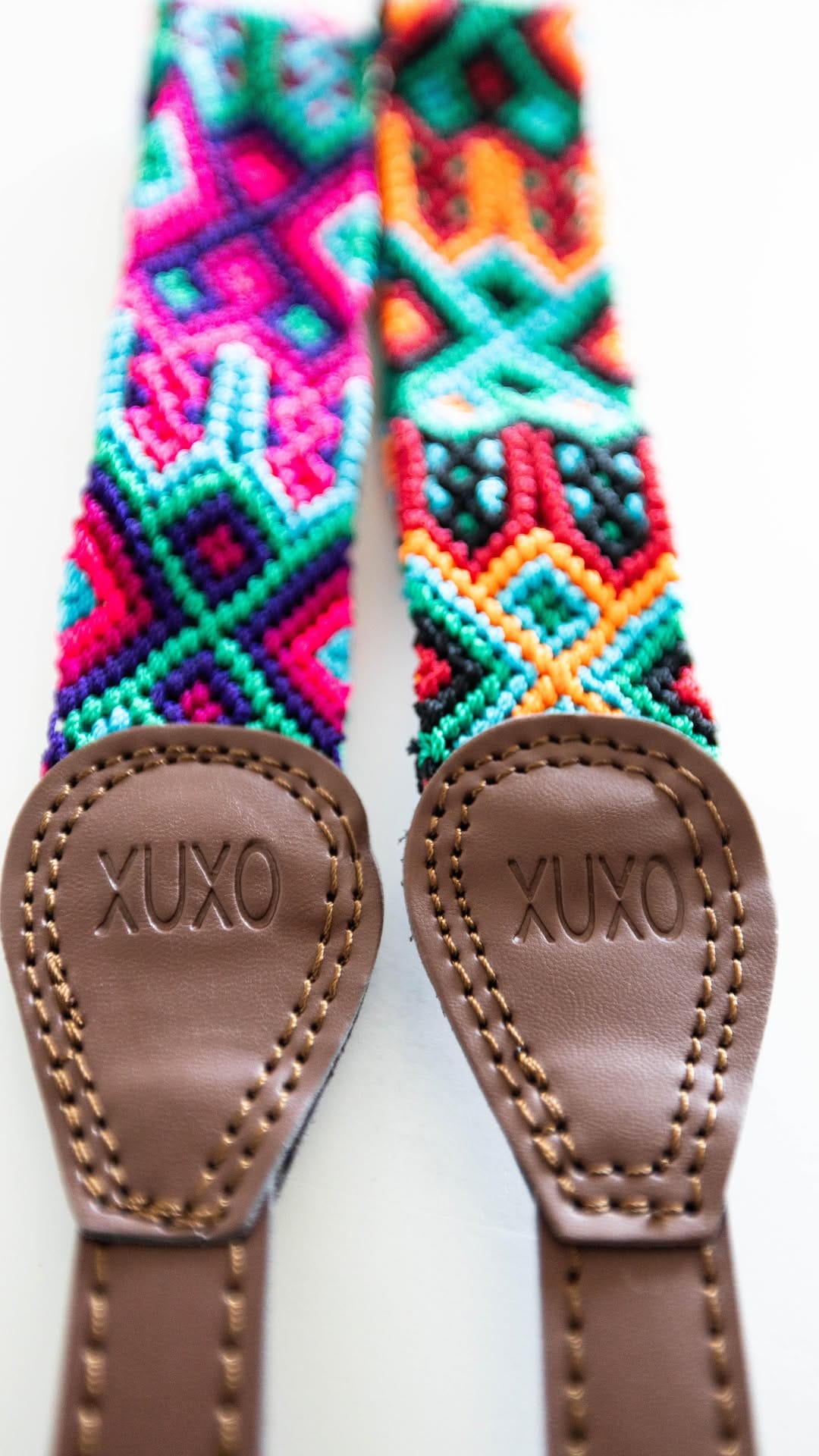 Post 9 by XUXO SHOP     Retail/Wholesale on Instagram (video)