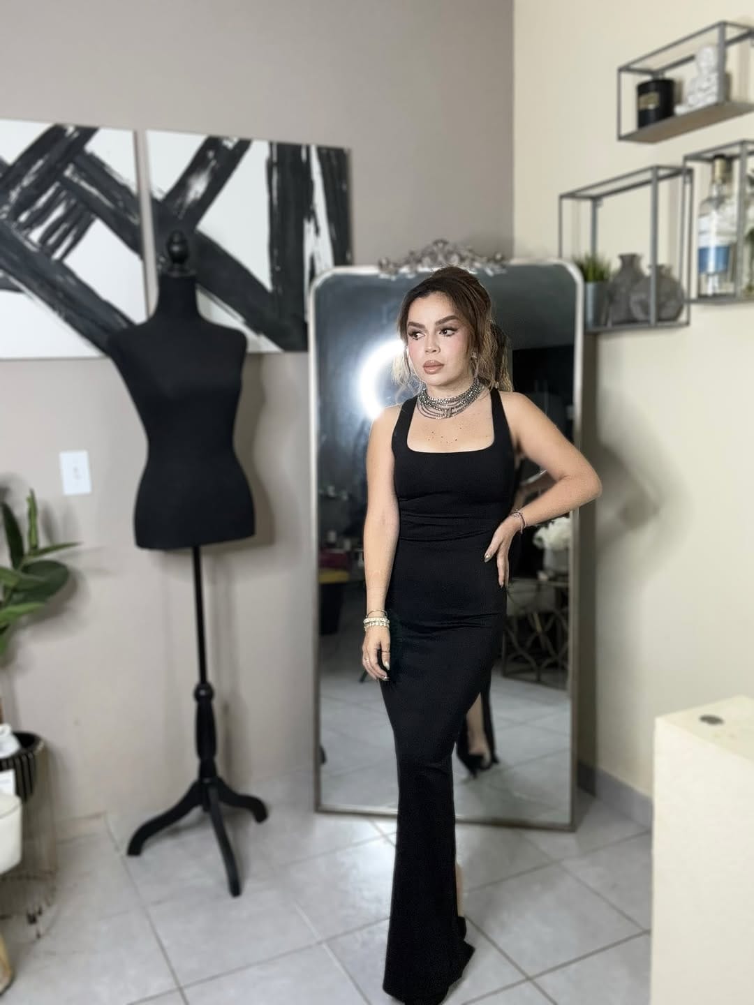 Post 3 by 𝑻𝒂𝒏𝒊𝒂 𝑮𝒊𝒔𝒆𝒍 𝑼𝒓𝒊𝒃𝒆 𝑪𝒆𝒋𝒂 on Instagram (carousel)