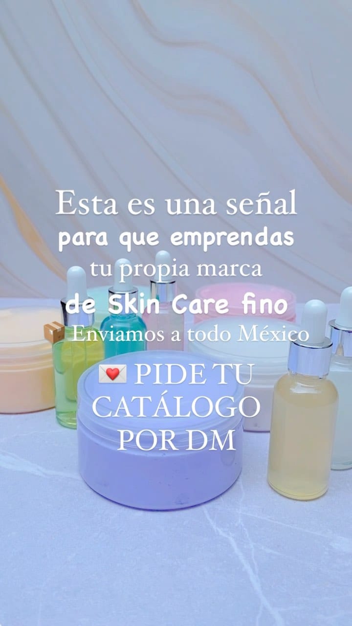 Post 8 by Avania Clean Beauty ♡ on Instagram (video)