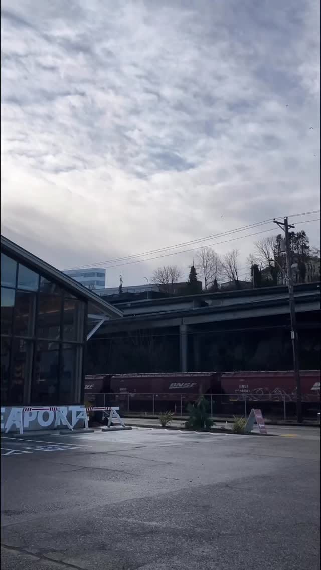 Post 8 by Elizabeth on Instagram (video)