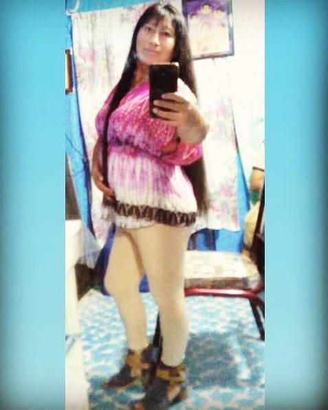 Post 2 by Colula Clara on Instagram (image)
