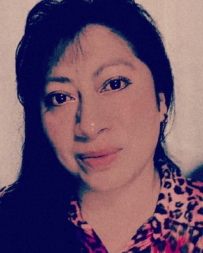 Post 4 by Colula Clara on Instagram (image)