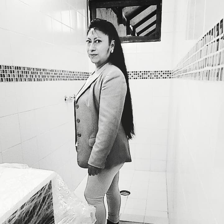 Post 5 by Colula Clara on Instagram (image)