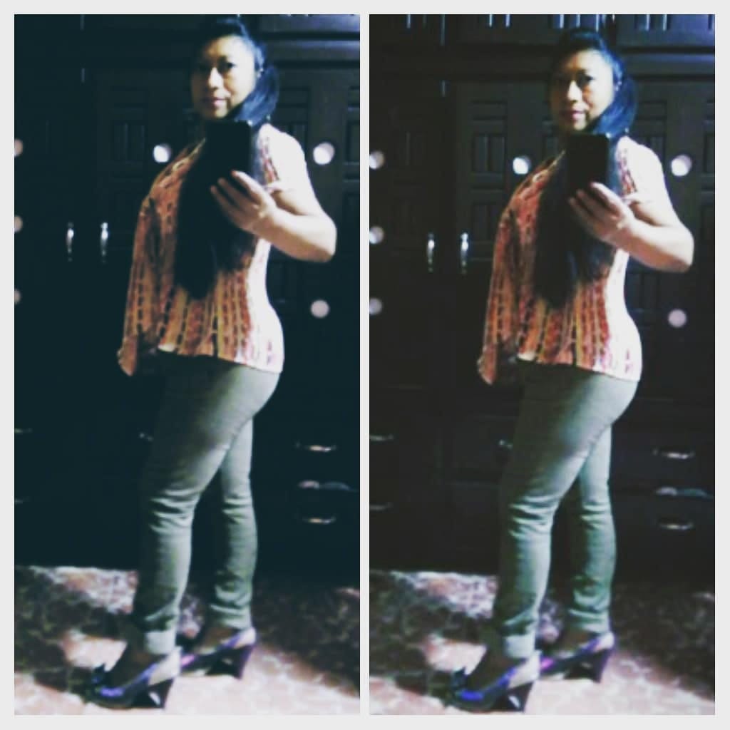 Post 3 by Colula Clara on Instagram (image)