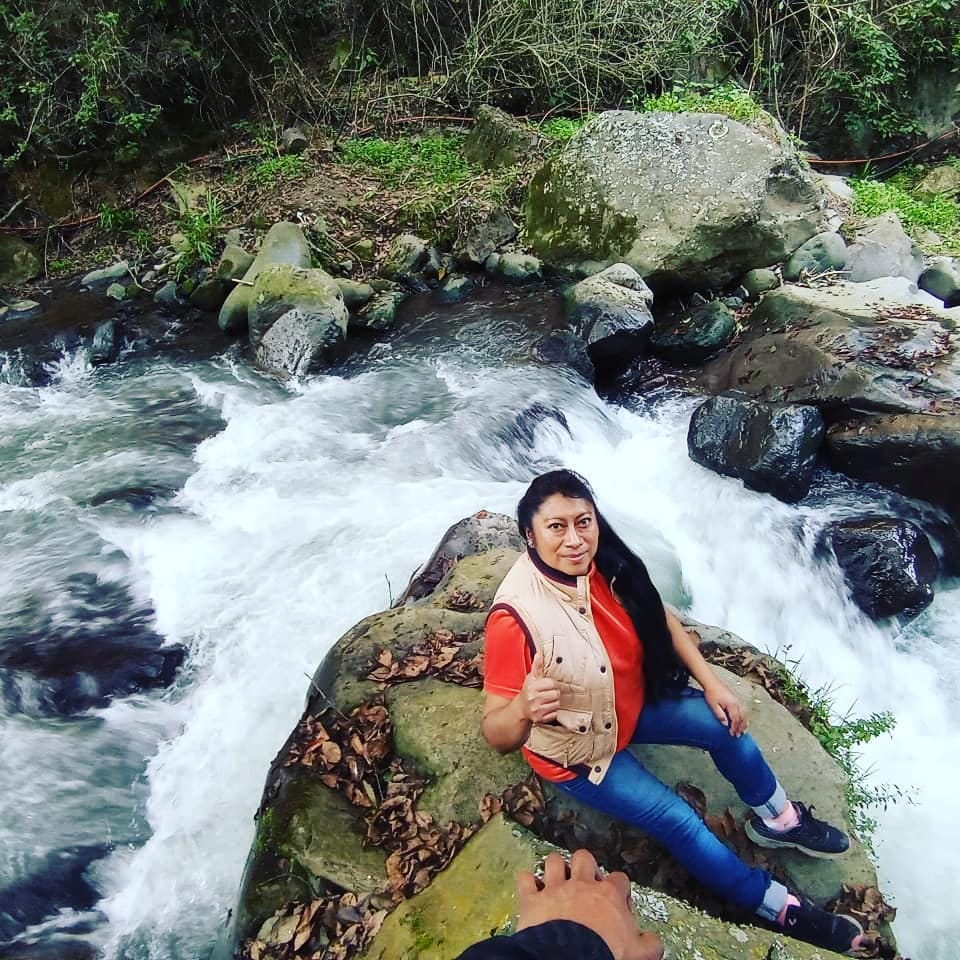Post 9 by Colula Clara on Instagram (image)