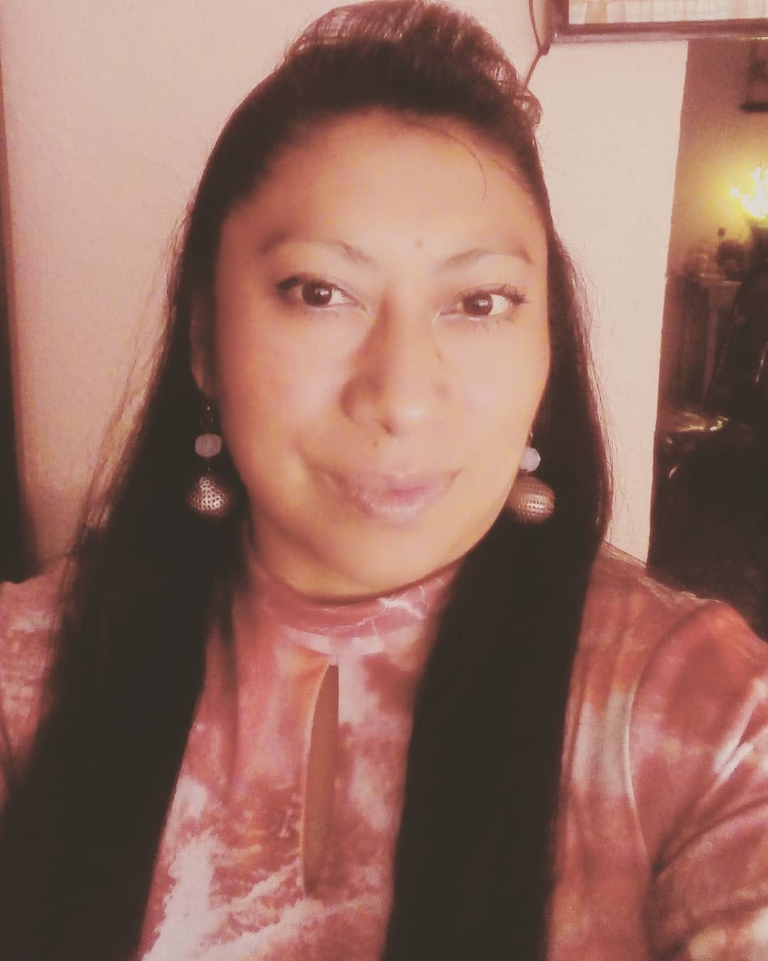 Post 7 by Colula Clara on Instagram (image)