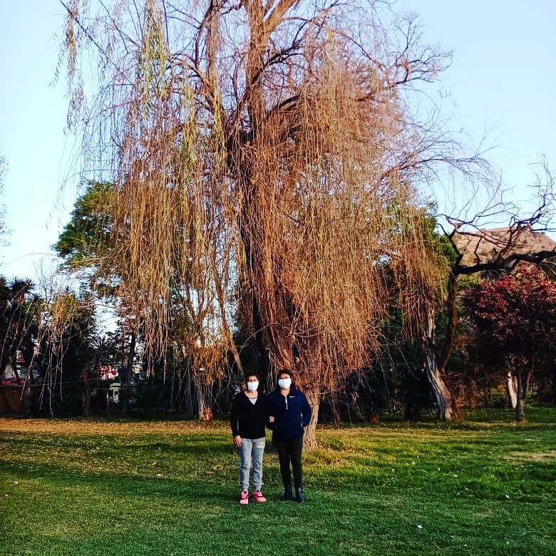 Post 6 by Colula Clara on Instagram (image)