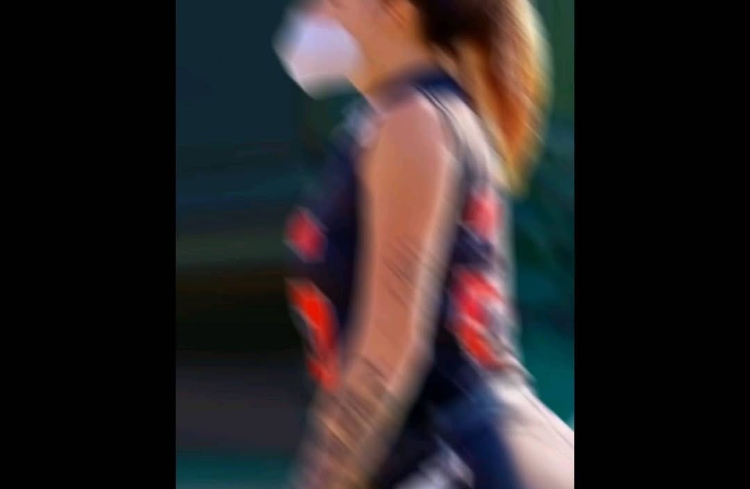 Post 2 by Alexa Lopez ✨ on Instagram (video)