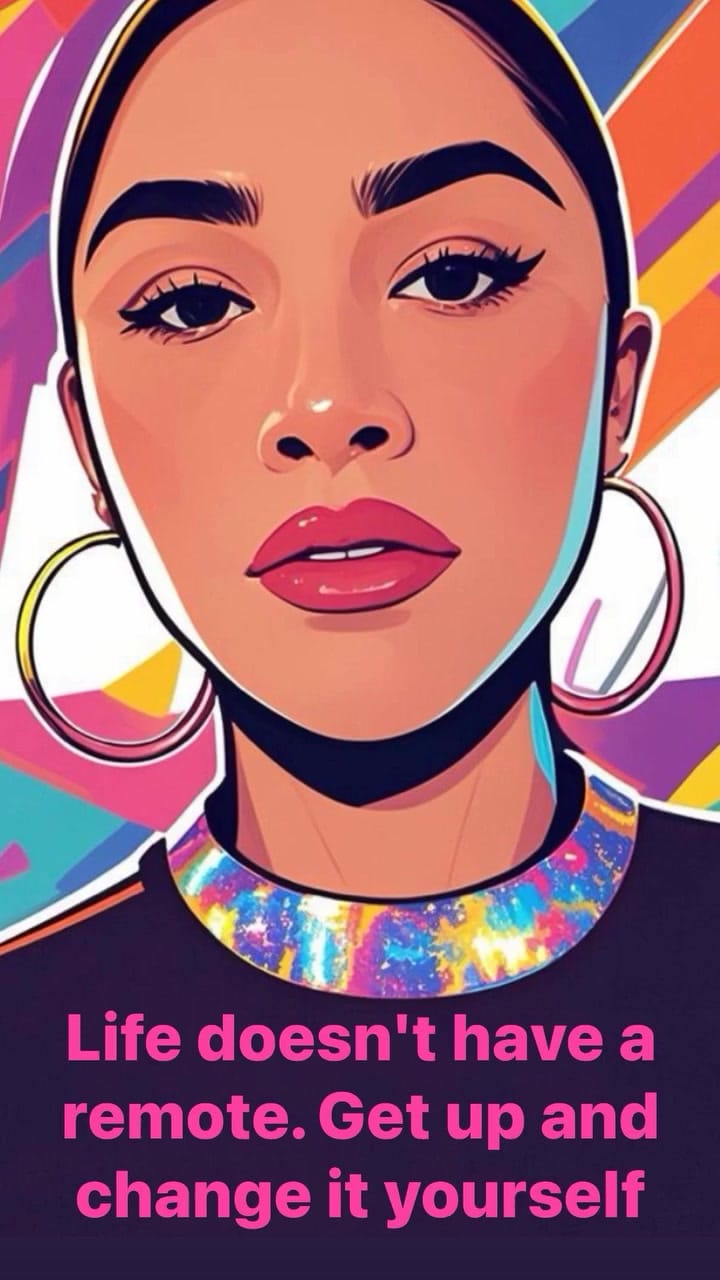Post 3 by Ivonne E Sa on Instagram (video)