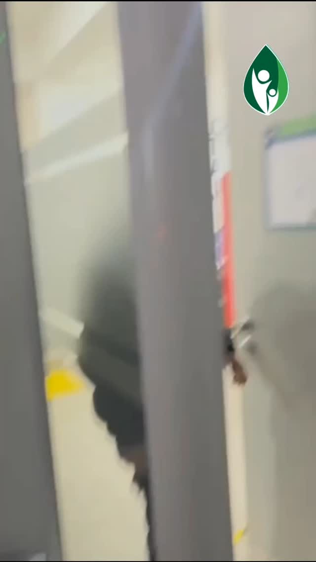 Post 3 by Kinesiólogo Robinson Puebla on Instagram (video)