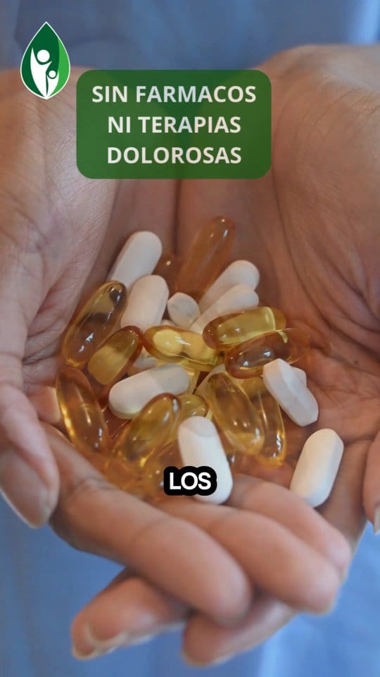 Post 4 by Kinesiólogo Robinson Puebla on Instagram (video)