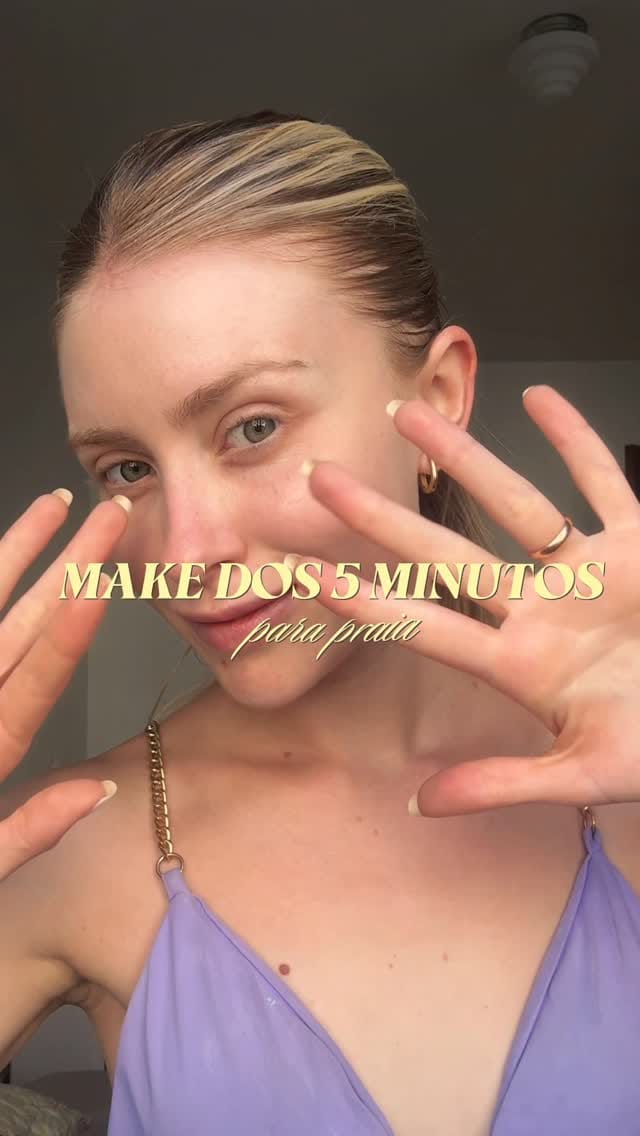 Post 9 by Pamela Patrine Heinrichs on Instagram (video)
