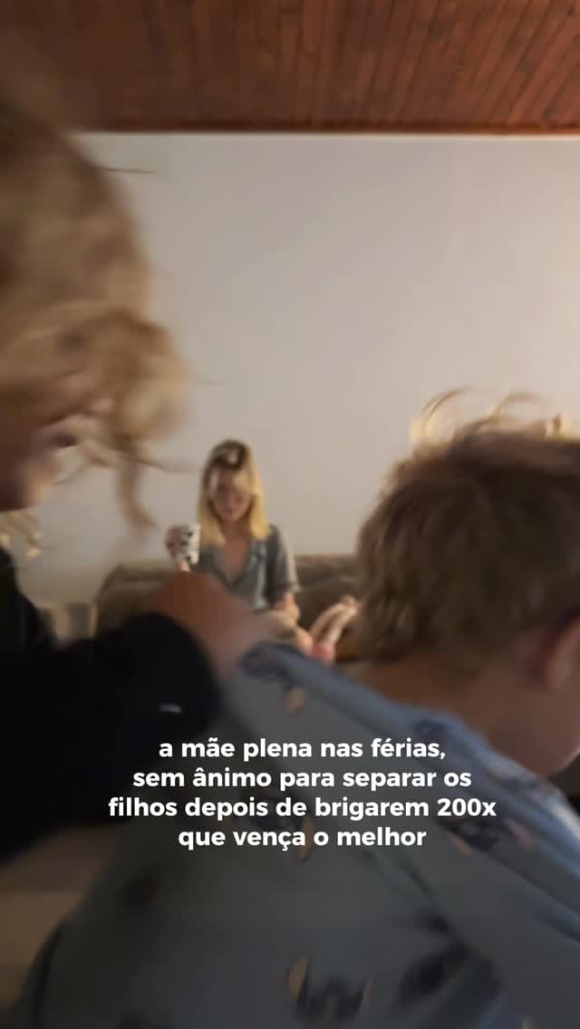 Post 2 by Pamela Patrine Heinrichs on Instagram (video)