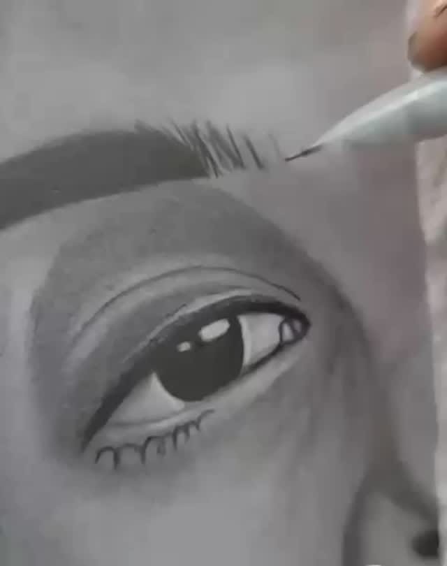 Post 7 by Samantha Bispo on Instagram (video)