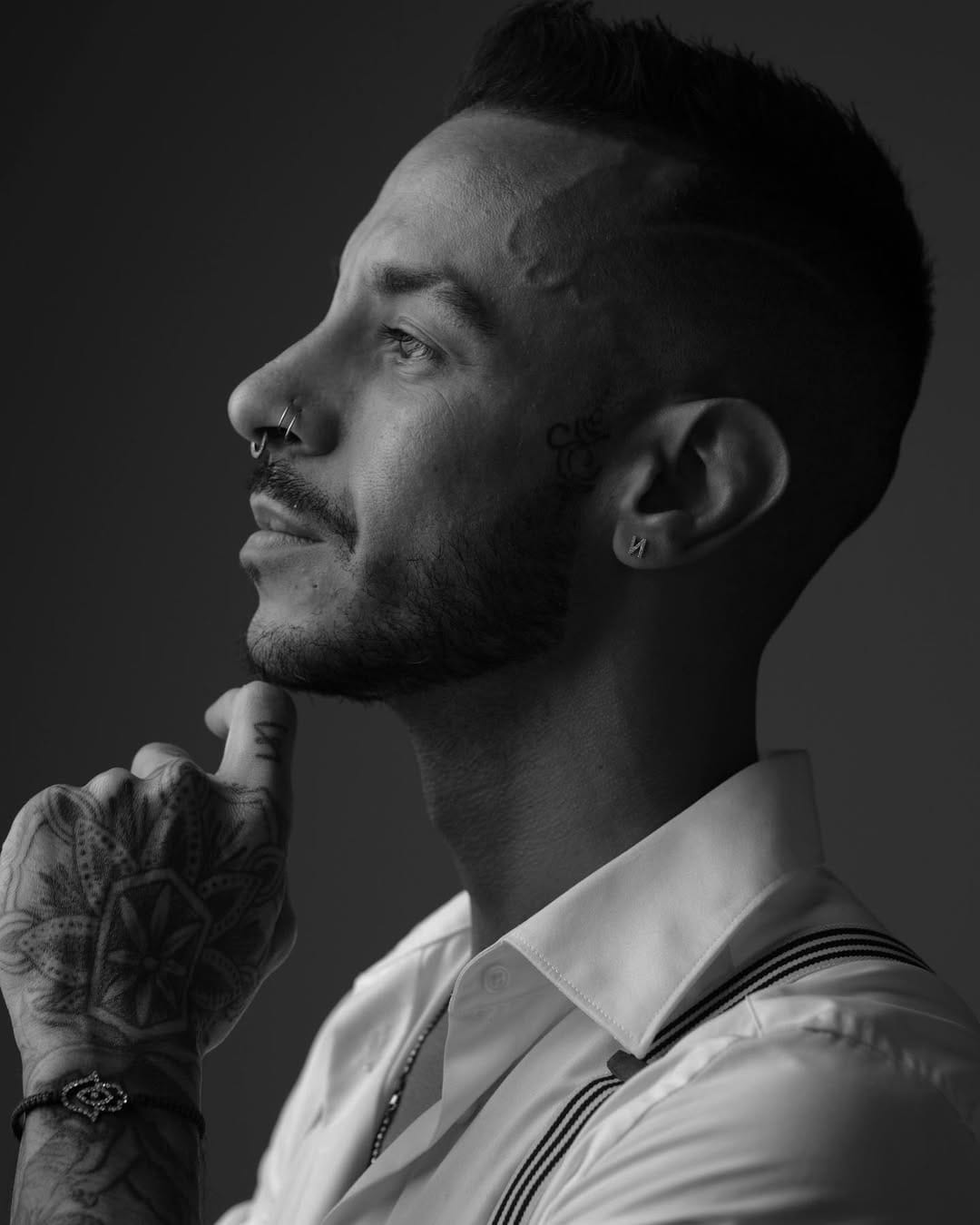 Post 4 by Nicolas Leon on Instagram (image)