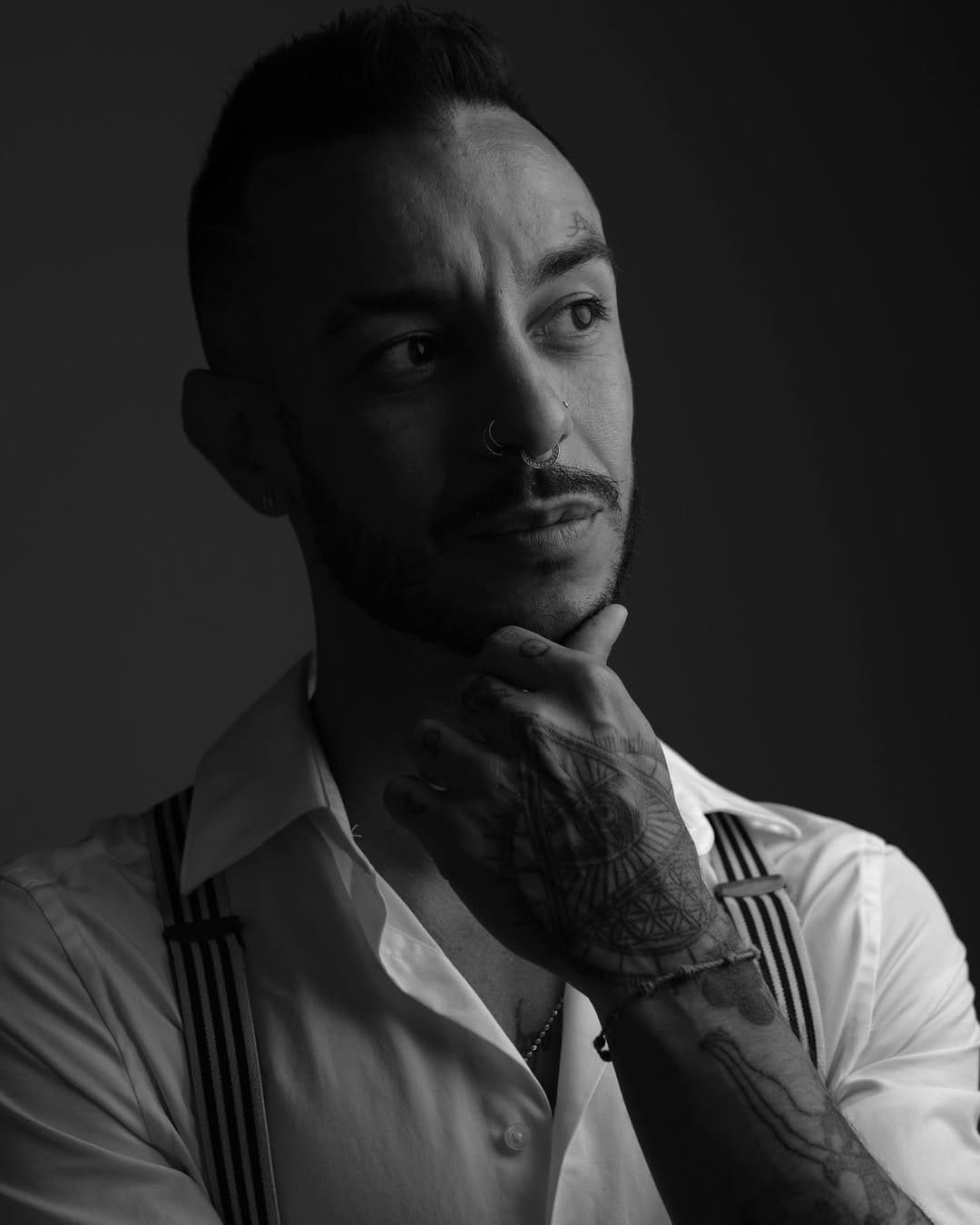 Post 6 by Nicolas Leon on Instagram (image)