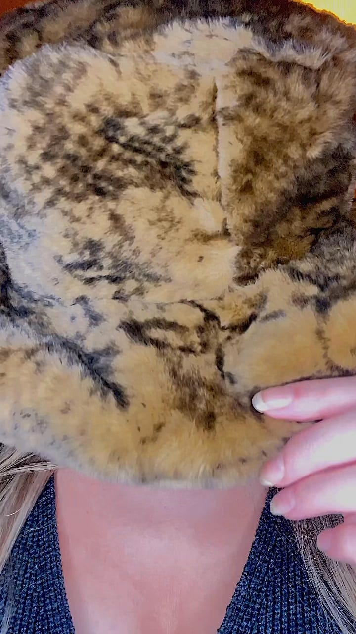 Post 7 by 💠Gorettimakeup💠 on Instagram (video)