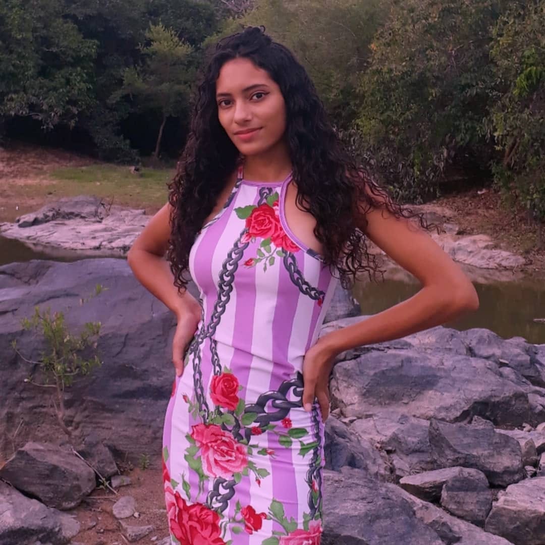 Post 1 by Iolene Braga do nascimento on Instagram (carousel)