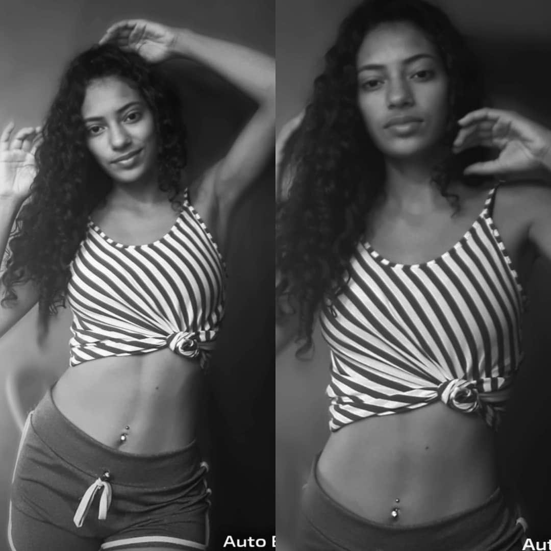 Post 10 by Iolene Braga do nascimento on Instagram (image)