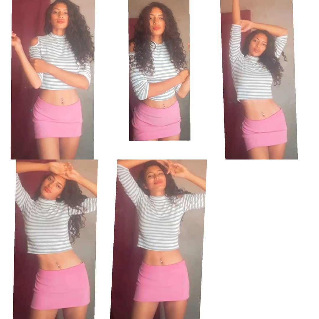 Post 9 by Iolene Braga do nascimento on Instagram (image)