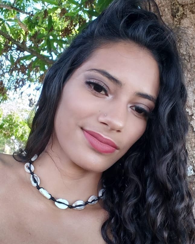 Post 2 by Iolene Braga do nascimento on Instagram (carousel)