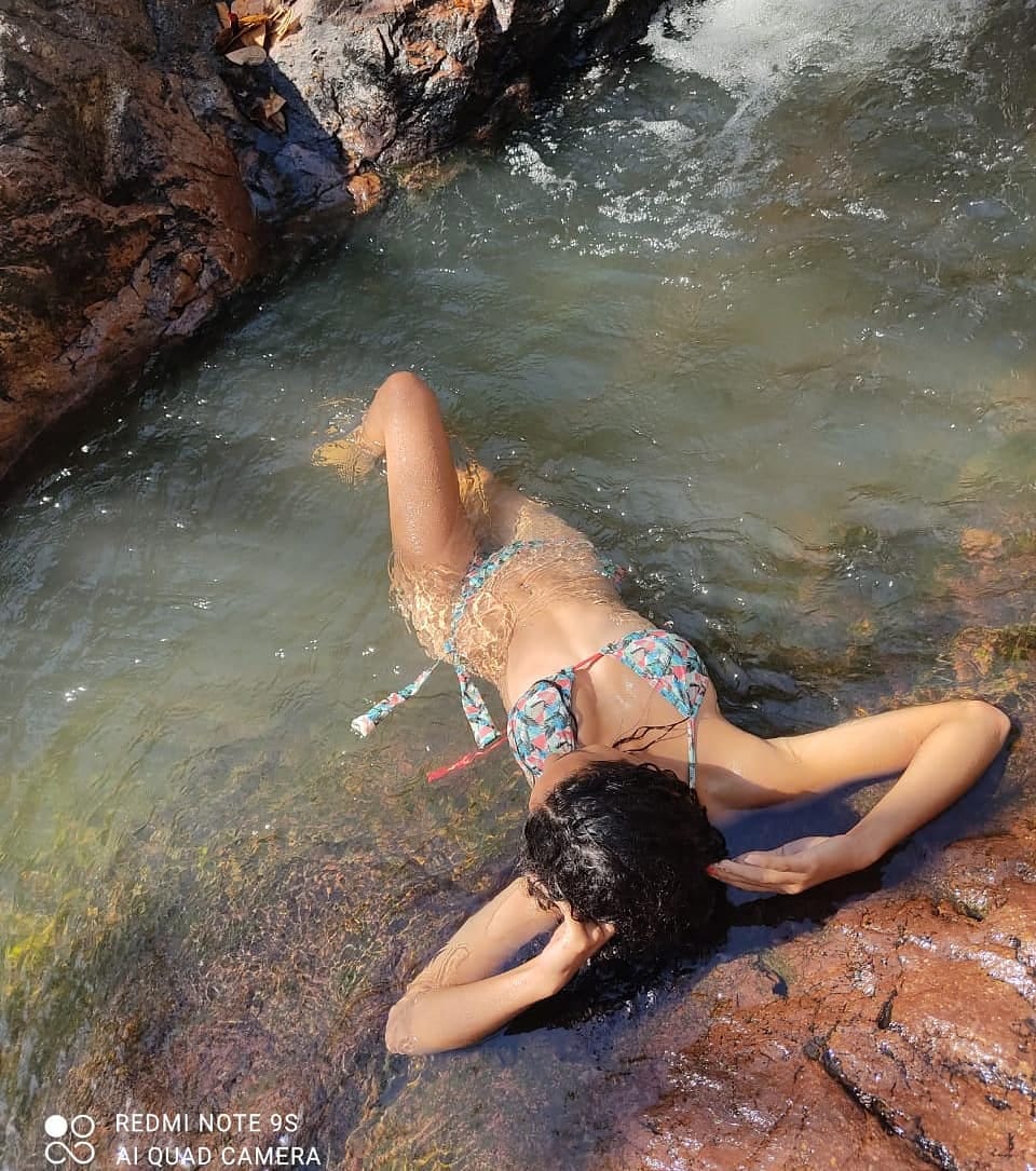 Post 5 by Iolene Braga do nascimento on Instagram (image)