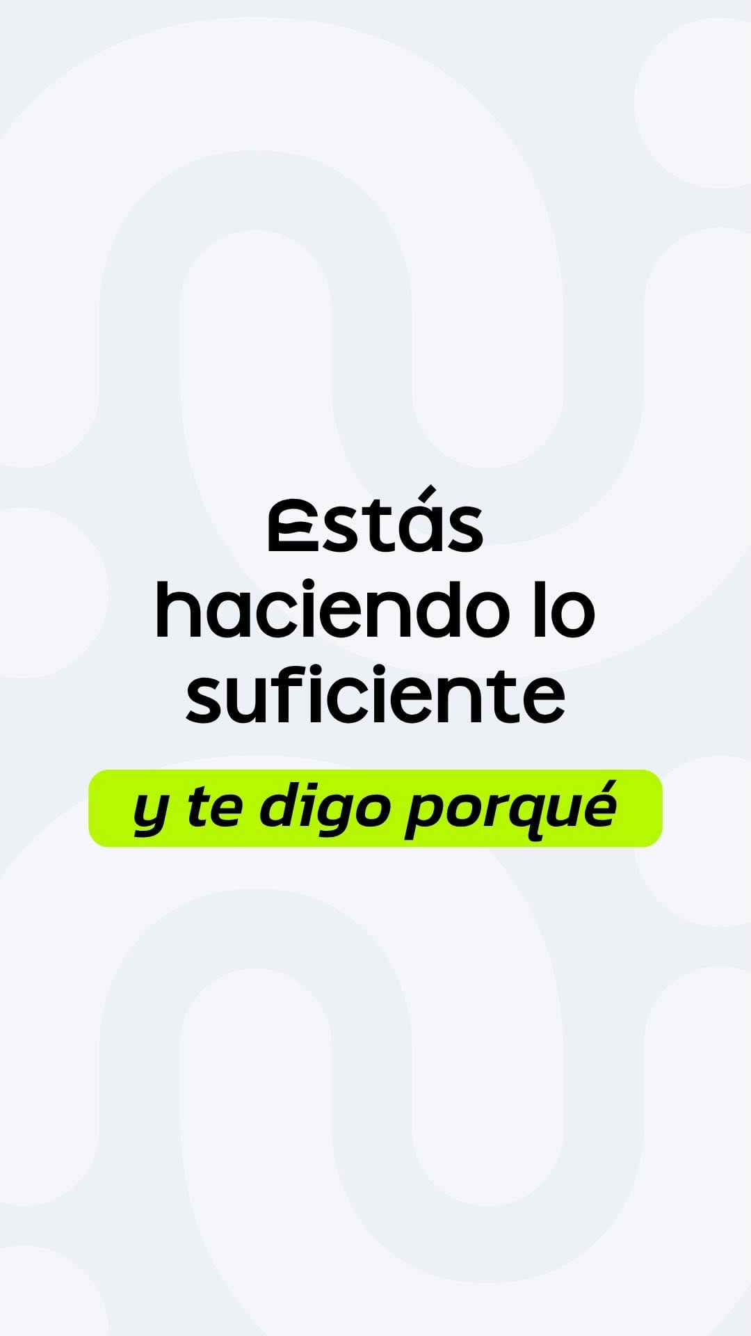 Post 2 by Ale Contreras on Instagram (video)