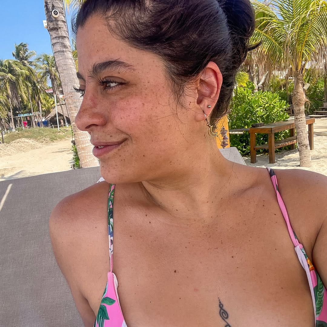 Post 4 by Ale Contreras on Instagram (carousel)