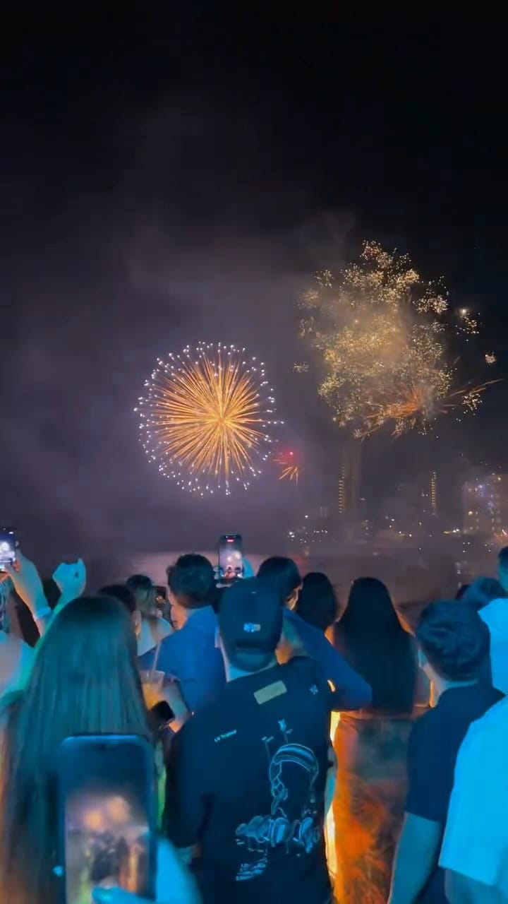 Post 2 by Alex Astorga on Instagram (video)