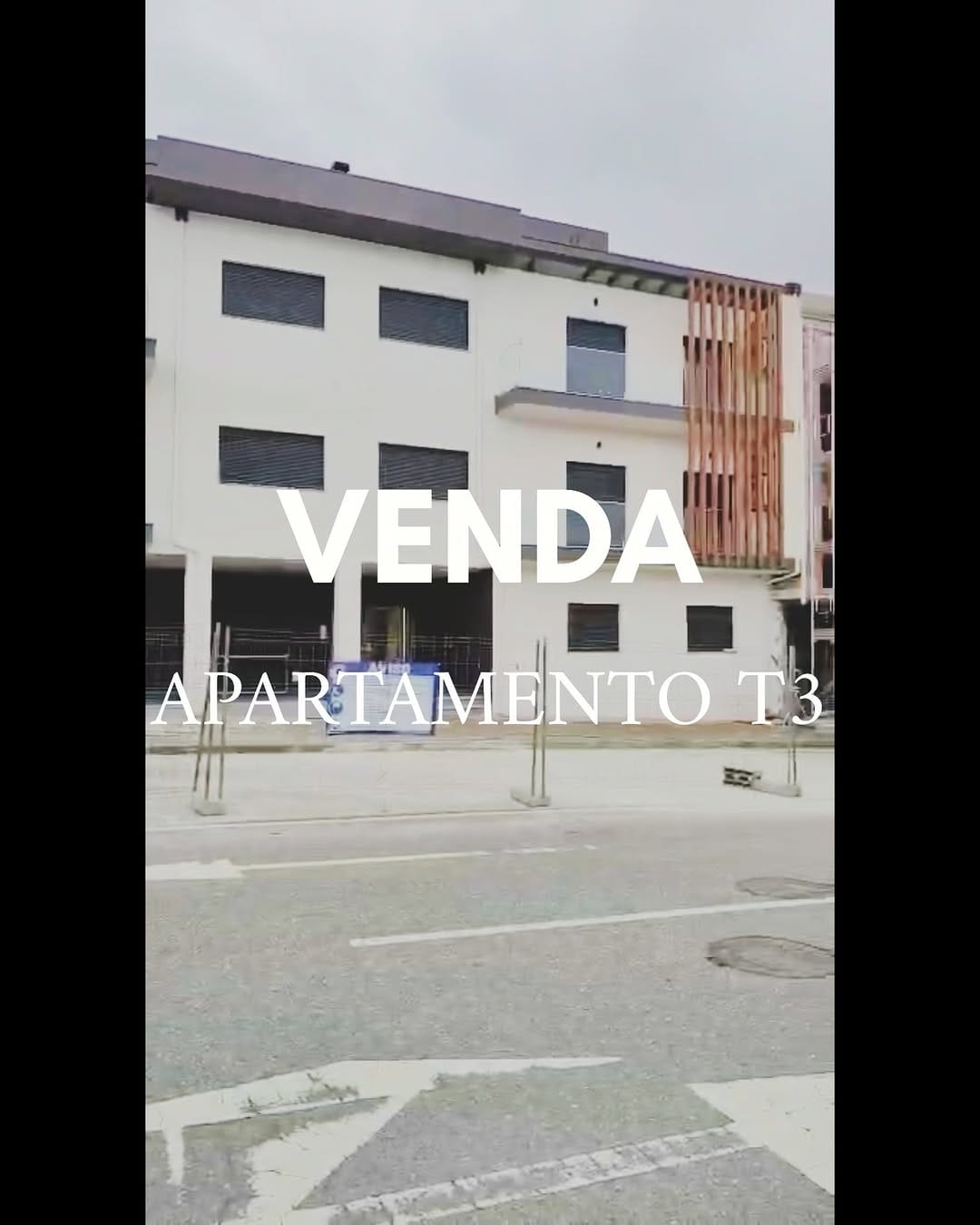 Post 1 by EVOCASA on Instagram (video)