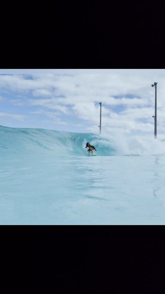 Post 3 by Tropical Brasil Surfboards on Instagram (video)