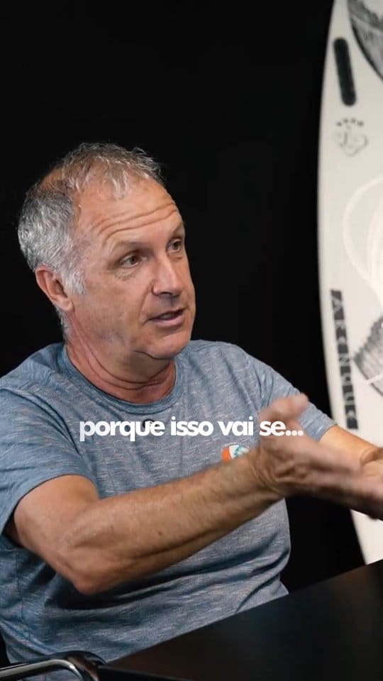 Post 2 by Tropical Brasil Surfboards on Instagram (video)