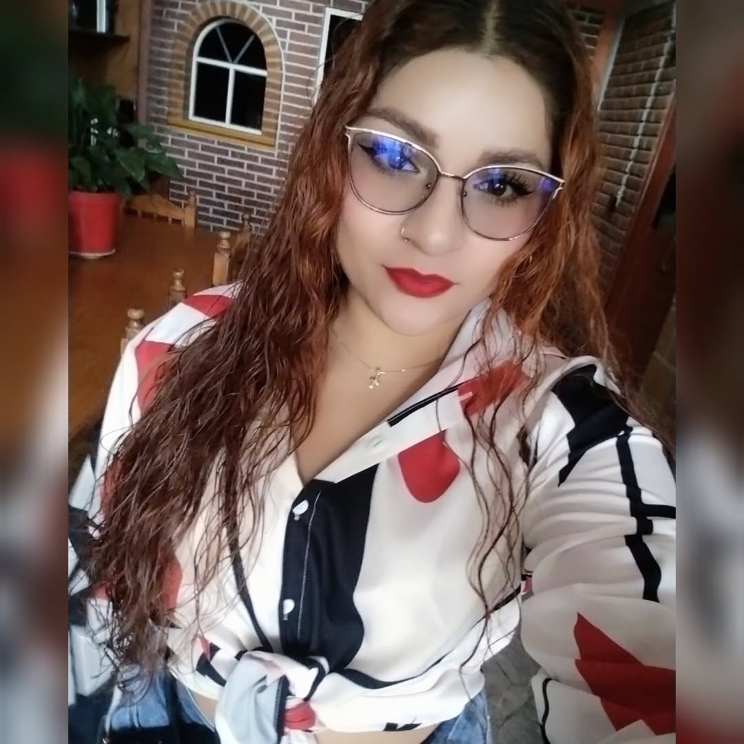 Post 9 by Maria Guadalupe Dominguez on Instagram (carousel)
