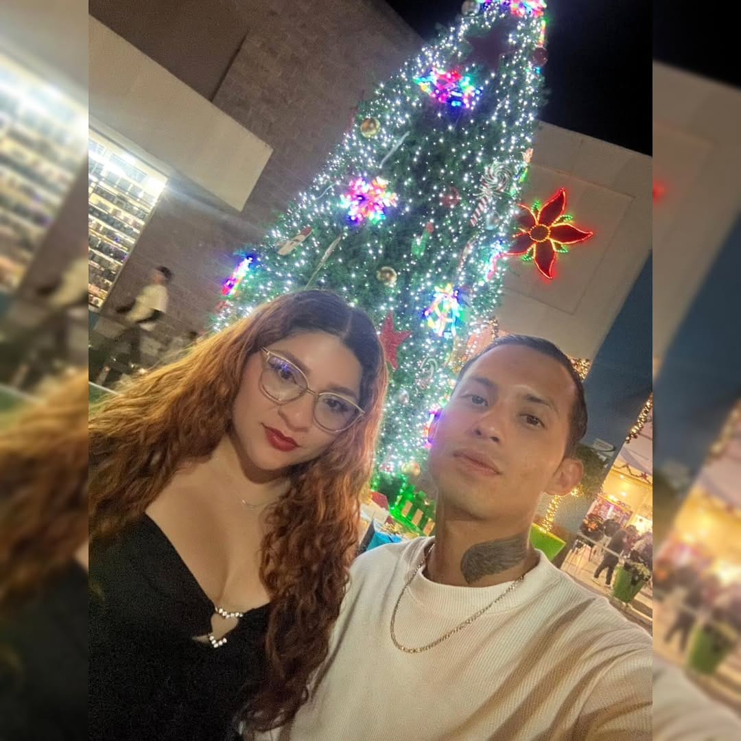Post 6 by Maria Guadalupe Dominguez on Instagram (image)