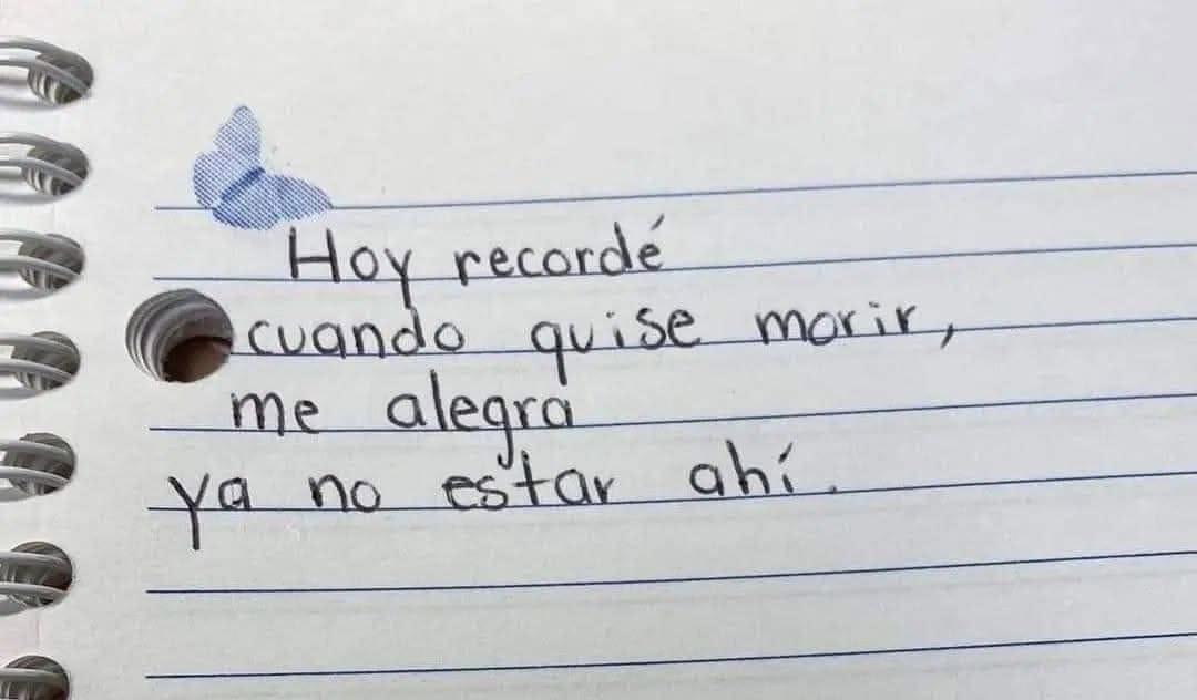 Post 5 by Mari Balbuena on Instagram (image)