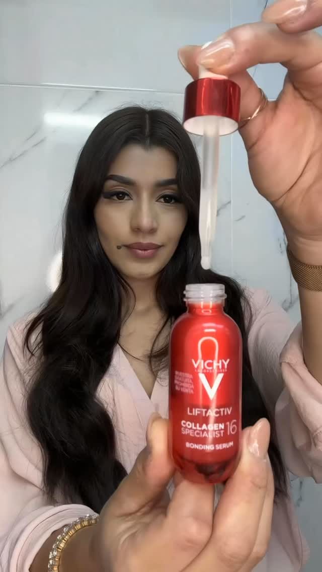 Post 8 by Vanessa Barcenas Perez on Instagram (video)